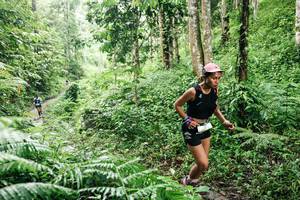 BIB: 
                            <button type="button" onclick="openModal(26365788)" class="btn btn-primary btn-sm float-right btn-popup" data-toggle="modal" data-target=".modal-high-quality">
                        <i class="fas fa-shopping-cart"></i> Add to Cart
                    </button>
                                            <button type="button" onclick="isThisMe(26365788, true)" class="btn btn-success btn-sm float-right btn-popup btn-isme hidden" data-toggle="tooltip" data-placement="bottom" title="นี่คือรูปของคุณใช่ไหม คลิกที่นี่เพื่อเอาเข้าอัลบั้ม">
                        <i class="fas fa-plus"></i> Add to album
                    </button>
                    <button type="button" onclick="isThisMe(26365788, false)" class="btn btn-warning btn-sm float-right btn-popup btn-isnotme hidden">
                        <i class="fas fa-ban"></i> Remove from album
                    </button>